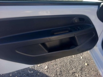 Skoda Citigo 2015 Skoda Citigo SKODA CITIGO 1000 MPI klimatyzacja super stan Benzyna 55KM, zdjęcie 23