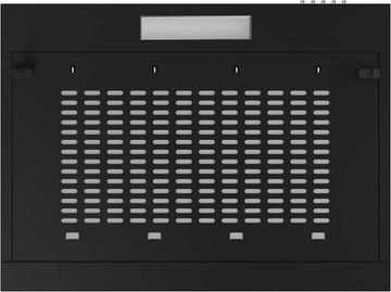 Ciarra CBCB6903 встроенная вытяжка