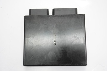 Suzuki GSF 1250 Bandit 07-14 Компьютерный модуль