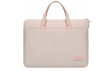 ETUI TORBA POKROWIEC DO MACBOOK AIR 13 A2337 M1