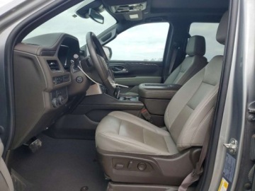 Chevrolet Tahoe GMT900 2023 Chevrolet Tahoe C1500 LT 2023 5.3 Benzyna 355KM, zdjęcie 7