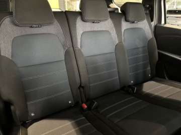 Dacia Jogger 2025 Od ręki - Journey 7-miejsc 1.8 Full Hybrid 155KM, zdjęcie 11