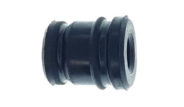 AMORTYZATOR STIHL 017/018/MS170/MS180/ MS190/MS270