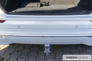 Volvo XC60 II Crossover Plug-In Facelifting 2.0 T6 350KM 2024 Volvo XC 60 Volvo XC60 T6 253KM+145KM FV23% Gwaran, zdjęcie 22