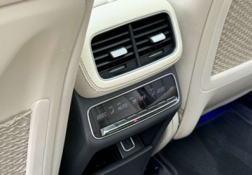 Mercedes GLS X167 SUV 2.9 400d 330KM 2020 Mercedes-Benz GLS Mercedes-Benz GLS 400 d 4Matic 9G-TRONIC Exclusive 2.9, zdjęcie 15