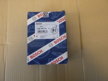BOSCH 1 986 AE0 124 Regulator napięcia