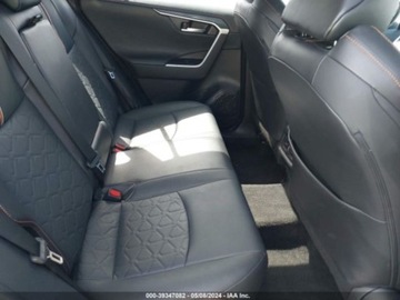 Toyota 2022 Toyota RAV4 2022 Toyota RAV4 Adventure AWD, zdjęcie 13