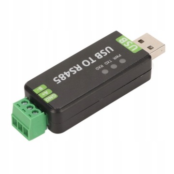 Адаптер преобразователя USB в RS485 Чип FT232RL