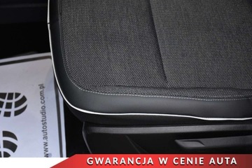 Renault Captur II Crossover 1.0 TCe 90KM 2021 Renault Captur Pol-Skora Nawi Kamera Asystenty Ambiente8-kol. Wirtual, zdjęcie 10