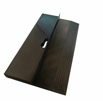 Инструмент для монтажа гипсокартонных штукатурок