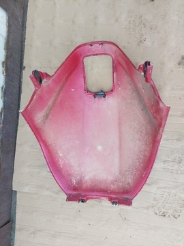 крышка бака Honda ST 1100 Pan European