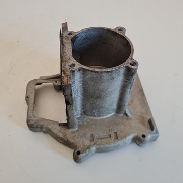 КОРПУС КОРПУСА ДВИГАТЕЛЯ E-FLOR CBT 25E