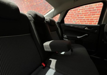 Ford Mondeo IV Hatchback 2.0 EcoBoost 203KM 2012 Ford Mondeo Automat Salon PL ALU Gwarancja w cenie Warszawa VWAL 2.0, zdjęcie 17