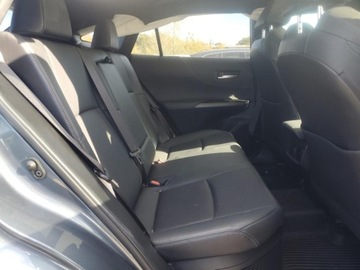 Toyota Venza 2021 Toyota Venza LE, 2021r., 4x4, 2.5L 2.5 Hybryda 219KM, zdjęcie 9