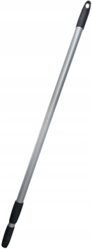 VILEDA ПРОФЕССИОНАЛЬНОЕ ВЕДРО ДЛЯ ПЛОСКОЙ ШВАБРЫ ОРИГИНАЛЬНЫЙ SPRER