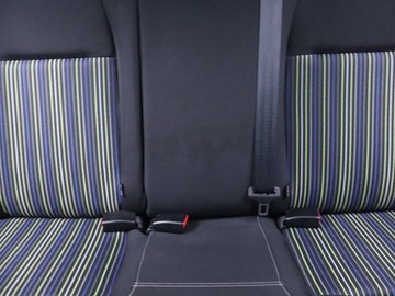 Peugeot 208 I Hatchback 5d Facelifting 1.2 PureTech 82KM 2015 Peugeot 208 1.2 PureTech, Klima, Tempomat, zdjęcie 9