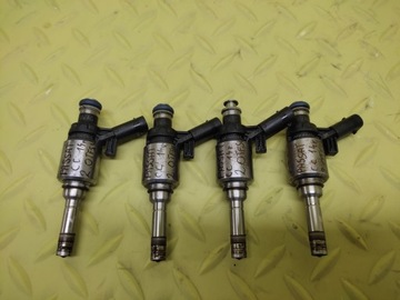 VW PASSAT CC 2.0 TFSI WTRYSKIWACZ 06H906036G