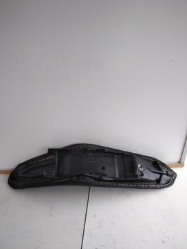 Сиденье Ktm 2012 Exc Sxf, диван