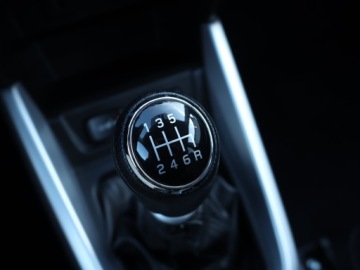 Suzuki Vitara III SUV 1.4 BOOSTERJET 140KM 2015 Suzuki Vitara 1.4 BoosterJet, 4X4, Skóra, Navi, zdjęcie 18