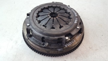 Комплект сцепления Мини Купер