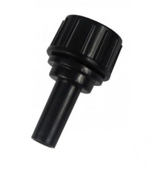 КОМПЛЕКТ ДЛЯ ПОЛИВА САДОВЫХ РАСТЕНИЙ ШЛАНГ 71 ЭЛЕМЕНТ