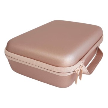 Etui Twardy Pokrowiec YINKE do Braun Silk-epil 9 306429