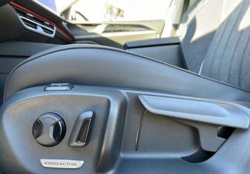 Volkswagen Passat B8 Variant Facelifting 1.5 TSI EVO 150KM 2025 Volkswagen Passat Elegance 1.5 TSI ACT mHEV DSG 1.5 Benzyna 150KM, zdjęcie 25