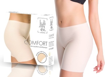 ЮЛИМЕКС БЕРМУДЫ КОМФОРТ