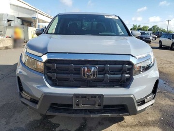 Honda Ridgeline 2024 Honda Ridgeline RTL 2024 3.5l 3.5 Benzyna 280KM, zdjęcie 5