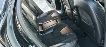 Volvo V40 II Hatchback 2.0 D3 150KM 2015 Volvo V40 2.0 D3 150 KM R-Desing Navi Skóra Full, zdjęcie 9
