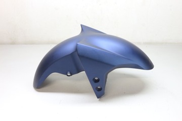 Yamaha FJR 1300 Fundrome Fromert Farter Hearing 1MD-21511