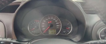 Toyota Yaris III Hatchback 5d 1.0 VVT-i 69KM 2011 Toyota Yaris Salon POLSKA Zadbana GWARANCJA Zobacz Benzyna 69KM, zdjęcie 14