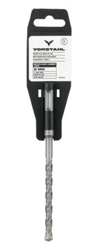 Wiertło do betonu SDS PLUS 16x610mm-VORSTAHL