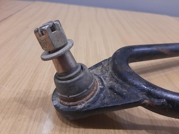 AEON CROSSLAND 300 МАТЧИК