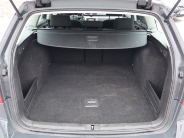 Volkswagen Passat B7 Variant 2.0 TDI CR DPF BlueMotion 170KM 2012 VW Passat 2.0 TDI, Salon Polska, 167 KM, 4X4, zdjęcie 13