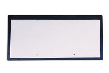 Зарегистрировать регистр Piwner 70 × 140 Thermo