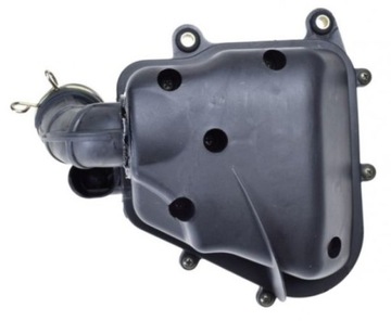 FILTRA POWIETRZA SKUTER 2T yamaha neos aerox april