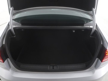 Volkswagen Passat B8 Limousine Facelifting 1.5 TSI EVO 150KM 2020 VW Passat 1.5 TSI, Salon Polska, Automat, Navi, zdjęcie 13