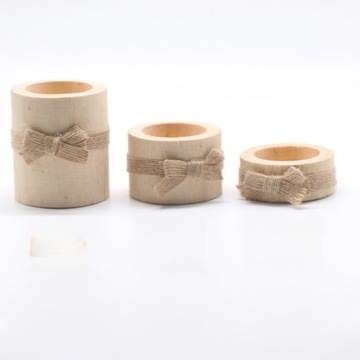ПОДСВЕЧИ TEALIGHT ДЕКОРАТИВНЫЕ ПОДСТАВКИ