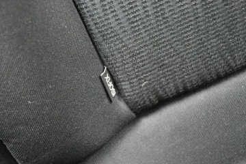 Citroen C5 III Sedan 2.0 HDi FAP 163KM 2013 Citroen C5 2.0HDi 163KM Manual 2013r. SALON Climat, zdjęcie 11