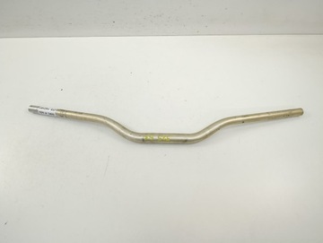 KTM 690 SMC R KIEROWNICA