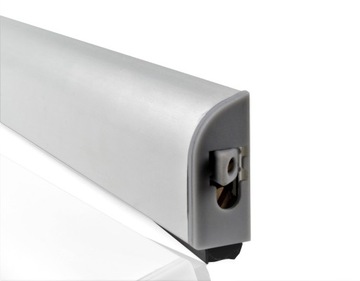 Uszczelka Próg Opadający Nawierzchniowy 830 mm