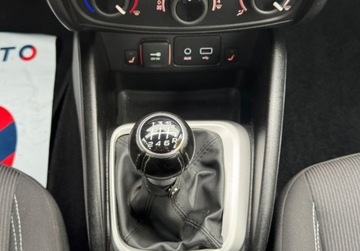 Fiat Tipo II Station Wagon 1.4 95KM 2017 Fiat Tipo 1,4 95KM NAVI KLIMATYZACJA PDC Podgrzewane fot Bezwypadkowy Serw, zdjęcie 18