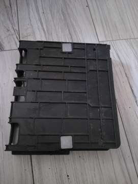 JEDNOTKA BOSCH 0281013868 9663755480
