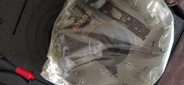 Режущая головка - KYOCERA THC10063-MSTC160SN1416-10-5T