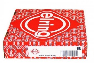 GUFERO 84X104/8.5 KOLEOS 2.5