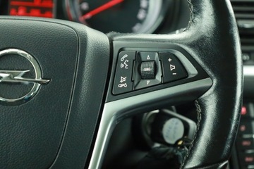 Citroen C4 Picasso I 1.6 HDi 109KM 2008 Citroen C4 Picasso 1.6 HDi, Klima, Klimatronic, zdjęcie 14