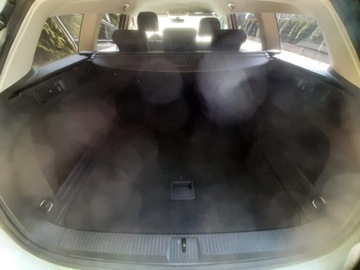 Volkswagen Passat B8 Variant 2.0 TDI 150KM 2014 VW PASSAT Variant (3G5) 2.0 TDI 150 KM DSG, zdjęcie 20