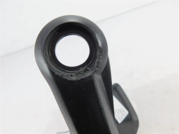 ЗАЩИТА РУК BMW F850GS K81 16-20 8563803