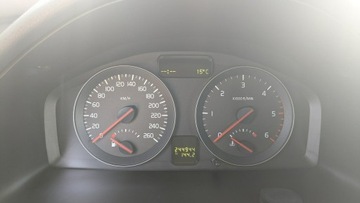 Volvo C30 Hatchback 3d Facelifting 1.6 D2 115KM 2011 Volvo C30 1.6D*115PS*OPŁACONY Bezwypadkowy Serwis, zdjęcie 17